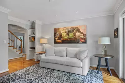 256 Alberta Drive NE, Atlanta, GA 30305 - Photo 13