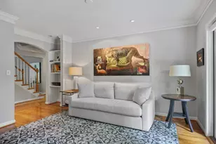 256 Alberta Dr NE, Atlanta, GA 30305 - Photo 13