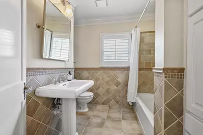256 Alberta Drive NE, Atlanta, GA 30305 - Photo 25