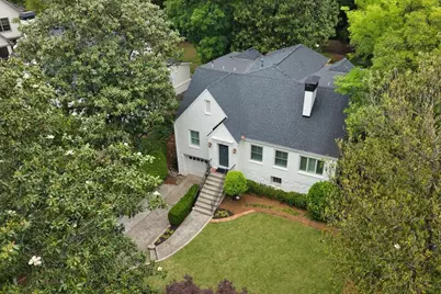 256 Alberta Drive NE, Atlanta, GA 30305 - Photo 33