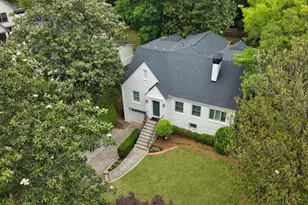 256 Alberta Dr NE, Atlanta, GA 30305 - Photo 33