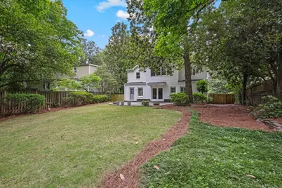 256 Alberta Drive NE, Atlanta, GA 30305 - Photo 31