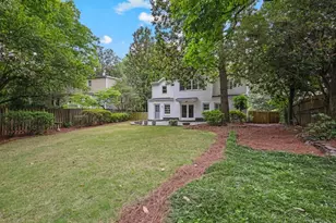 256 Alberta Dr NE, Atlanta, GA 30305 - Photo 31