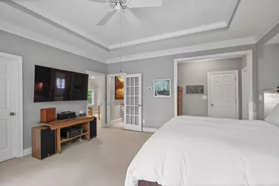 256 Alberta Drive NE, Atlanta, GA 30305 - Photo 17