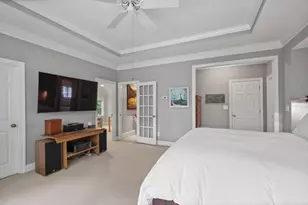 256 Alberta Dr NE, Atlanta, GA 30305 - Photo 17