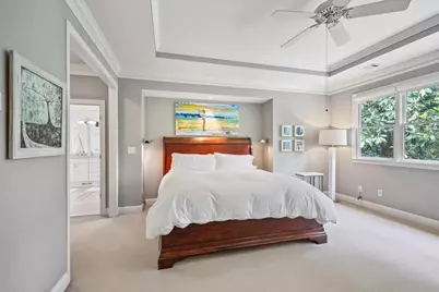 256 Alberta Drive NE, Atlanta, GA 30305 - Photo 15