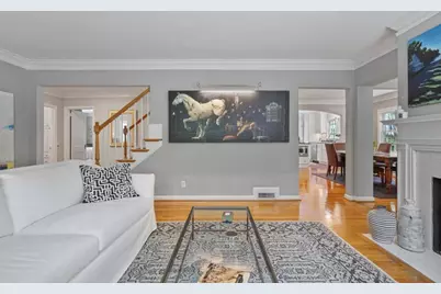 256 Alberta Drive NE, Atlanta, GA 30305 - Photo 5