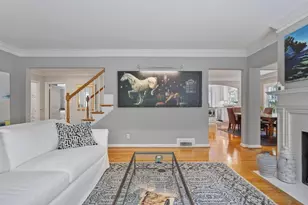 256 Alberta Dr NE, Atlanta, GA 30305 - Photo 5