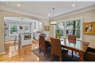 256 Alberta Drive NE, Atlanta, GA 30305 - Photo 7