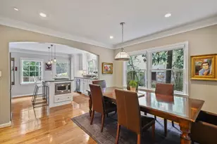 256 Alberta Dr NE, Atlanta, GA 30305 - Photo 7