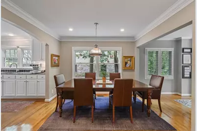 256 Alberta Drive NE, Atlanta, GA 30305 - Photo 9