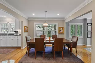 256 Alberta Dr NE, Atlanta, GA 30305 - Photo 9