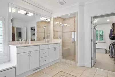 256 Alberta Drive NE, Atlanta, GA 30305 - Photo 21