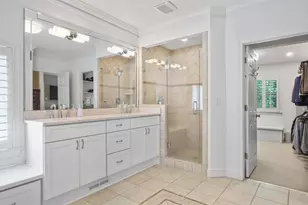 256 Alberta Dr NE, Atlanta, GA 30305 - Photo 21