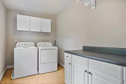 256 Alberta Drive NE, Atlanta, GA 30305 - Photo 23