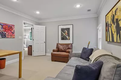 256 Alberta Drive NE, Atlanta, GA 30305 - Photo 19