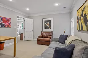 256 Alberta Dr NE, Atlanta, GA 30305 - Photo 19