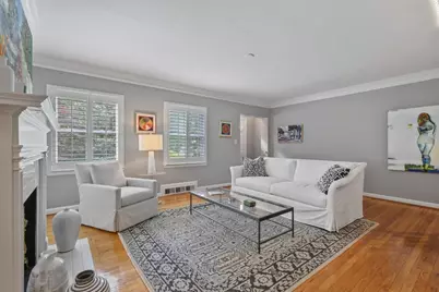 256 Alberta Drive NE, Atlanta, GA 30305 - Photo 3