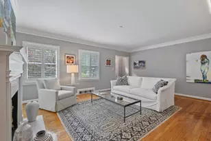 256 Alberta Dr NE, Atlanta, GA 30305 - Photo 3