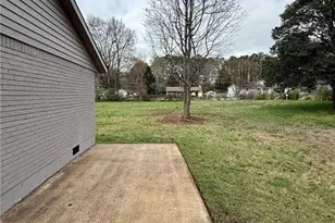 8117 Attleboro Dr, Jonesboro, GA 30238 - Photo 13
