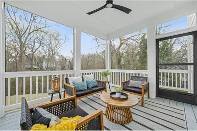 349 Seventh Avenue, Scottdale, GA 30079 - Photo 29