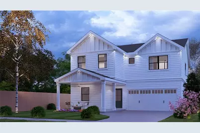 349 Seventh Avenue, Scottdale, GA 30079 - Photo 1