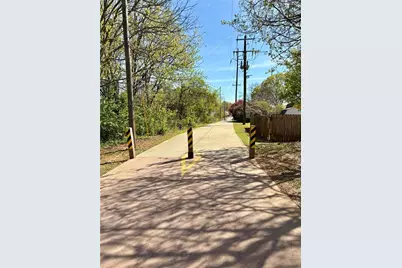 349 Seventh Avenue, Scottdale, GA 30079 - Photo 31