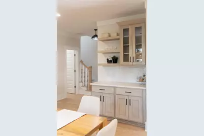 349 Seventh Avenue, Scottdale, GA 30079 - Photo 19