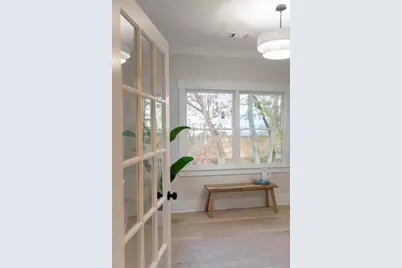 349 Seventh Avenue, Scottdale, GA 30079 - Photo 21