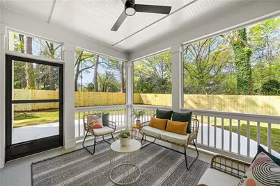 349 Seventh Avenue, Scottdale, GA 30079 - Photo 15