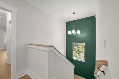 349 Seventh Avenue, Scottdale, GA 30079 - Photo 13