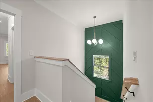 349 7th Ave, Scottdale, GA 30079 - Photo 13