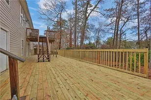 1010 Chapel Hill Dr, Lawrenceville, GA 30045 - Photo 33