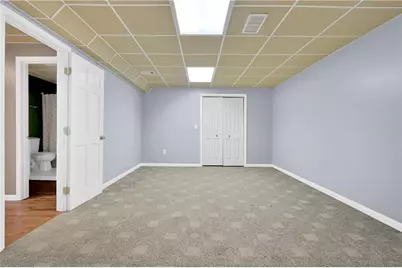 1010 Chapel Hill Drive, Lawrenceville, GA 30045 - Photo 25