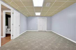 1010 Chapel Hill Dr, Lawrenceville, GA 30045 - Photo 25