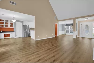1010 Chapel Hill Drive, Lawrenceville, GA 30045 - Photo 5