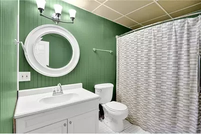 1010 Chapel Hill Drive, Lawrenceville, GA 30045 - Photo 29