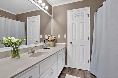 1010 Chapel Hill Drive, Lawrenceville, GA 30045 - Photo 17