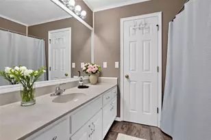 1010 Chapel Hill Dr, Lawrenceville, GA 30045 - Photo 17