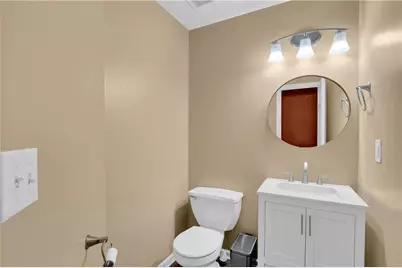 1010 Chapel Hill Drive, Lawrenceville, GA 30045 - Photo 21