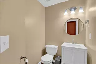 1010 Chapel Hill Dr, Lawrenceville, GA 30045 - Photo 21