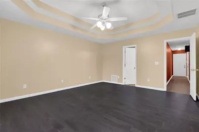 1010 Chapel Hill Drive, Lawrenceville, GA 30045 - Photo 19