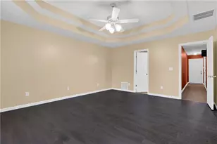 1010 Chapel Hill Dr, Lawrenceville, GA 30045 - Photo 19