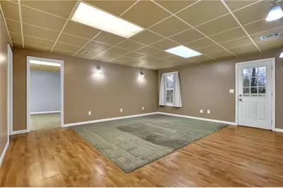 1010 Chapel Hill Drive, Lawrenceville, GA 30045 - Photo 27
