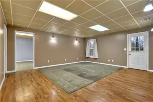 1010 Chapel Hill Dr, Lawrenceville, GA 30045 - Photo 27