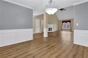 1010 Chapel Hill Dr, Lawrenceville, GA 30045 - Photo 3