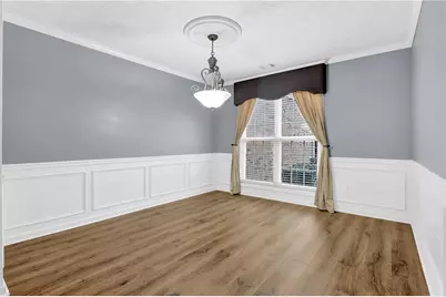 1010 Chapel Hill Drive, Lawrenceville, GA 30045 - Photo 13