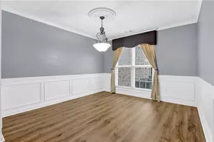 1010 Chapel Hill Dr, Lawrenceville, GA 30045 - Photo 13