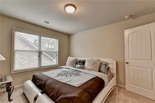 2583 Madison Mae Ln, Grayson, GA 30017 - Photo 29