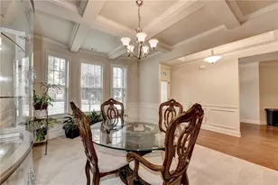 2583 Madison Mae Ln, Grayson, GA 30017 - Photo 5